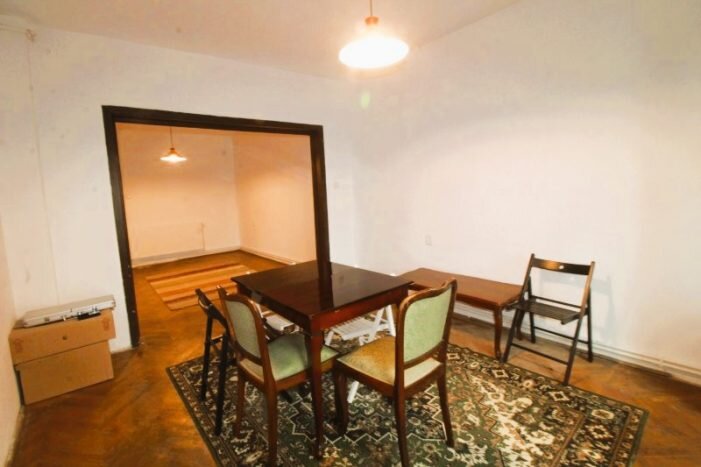 Sfintii Voievozi, Calea Victoriei, vanzare apartamente 2 camere, comision 0%