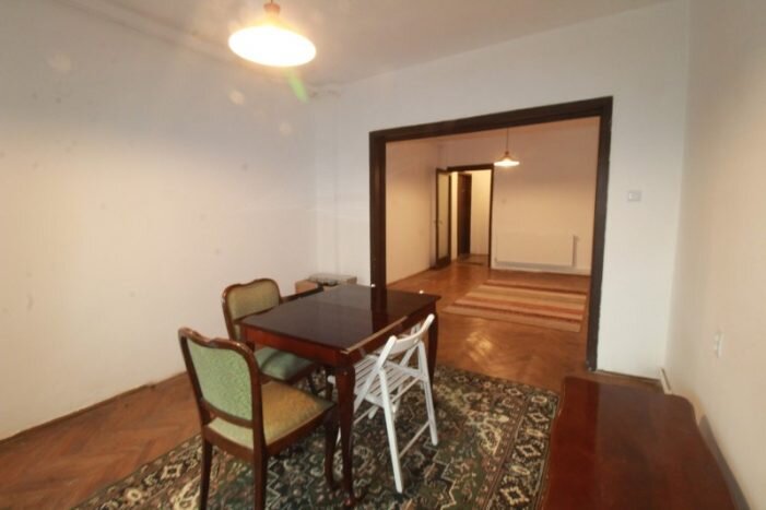 Sfintii Voievozi, Calea Victoriei, vanzare apartamente 2 camere, comision 0%