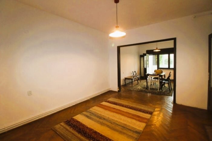 Sfintii Voievozi, Calea Victoriei, vanzare apartamente 2 camere, comision 0%