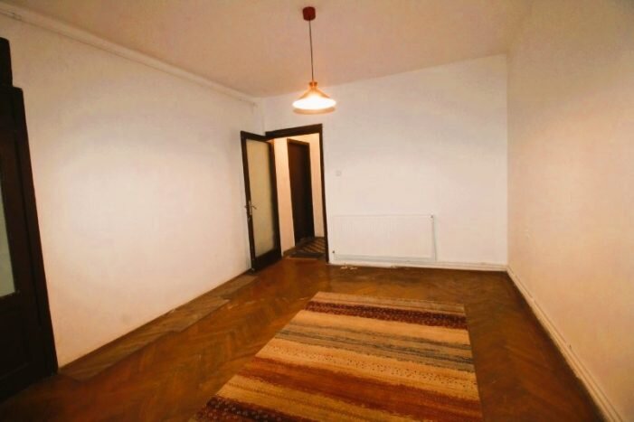 Sfintii Voievozi, Calea Victoriei, vanzare apartamente 2 camere, comision 0%