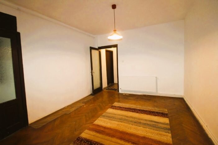 Sfintii Voievozi, Calea Victoriei, vanzare apartamente 2 camere, comision 0%