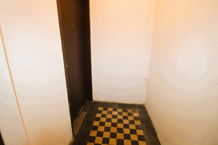 Sfintii Voievozi, Calea Victoriei, vanzare apartamente 2 camere, comision 0%