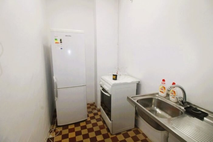 Sfintii Voievozi, Calea Victoriei, vanzare apartamente 2 camere, comision 0%