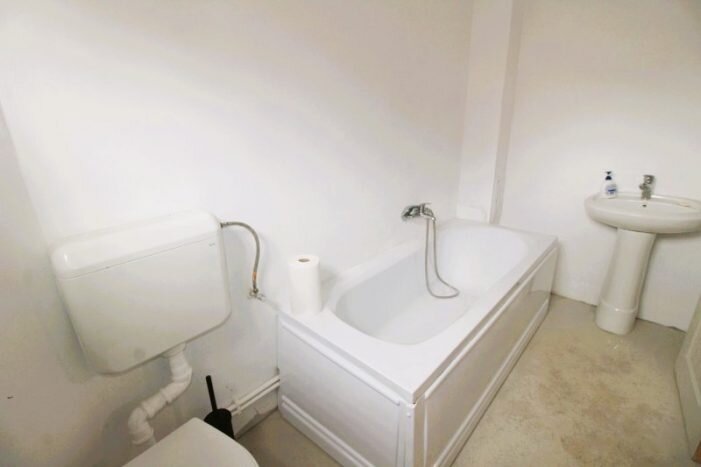 Sfintii Voievozi, Calea Victoriei, vanzare apartamente 2 camere, comision 0%