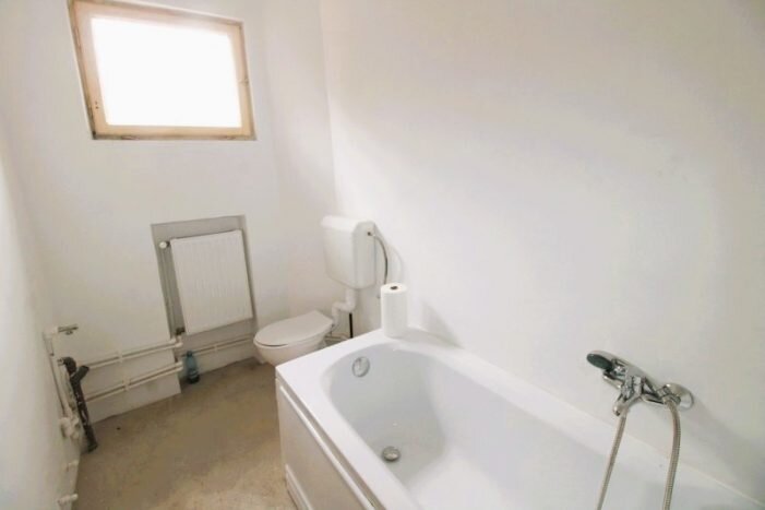 Sfintii Voievozi, Calea Victoriei, vanzare apartamente 2 camere, comision 0%