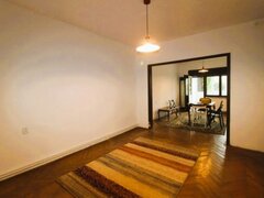 Sfintii Voievozi, Calea Victoriei, vanzare apartamente 2 camere, comision 0%