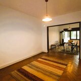 Calea Victoriei Vanzare apartamente 2 camere Sfintii Voievozi Comision 0%